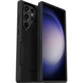 Galaxy S23 Ultra Case Commuter Series