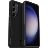 Galaxy S23 Case Commuter Series