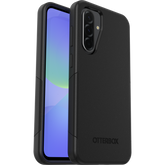 Galaxy A36 5G Case Commuter Series Lite