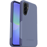 Galaxy A36 5G Case Commuter Series Lite