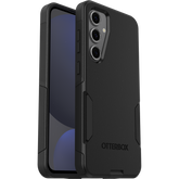 Galaxy S24 FE Case Commuter Series