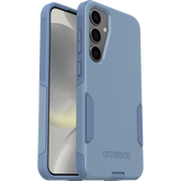 Galaxy S24+ Case Commuter Series