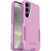 Galaxy S24+ Case Commuter Series