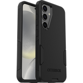 Galaxy S24 Case Commuter Series