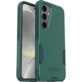 Galaxy S24 Case Commuter Series