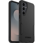 Galaxy S25 FE Case Commuter Series