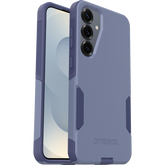 Galaxy S25+ Case Commuter Series