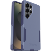 Galaxy S25 Ultra Case Commuter Series