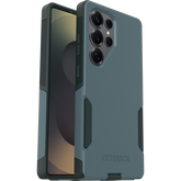 Galaxy S25 Ultra Case Commuter Series