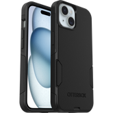 iPhone 15, iPhone 14 and iPhone 13 Case Commuter Series for MagSafe