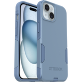 iPhone 16e, iPhone 15, iPhone 14 and iPhone 13 Case Commuter Series