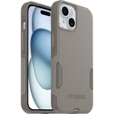 iPhone 16e, iPhone 15, iPhone 14 and iPhone 13 Case Commuter Series for MagSafe