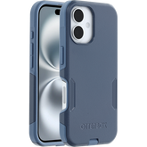 iPhone 16 Case Commuter Series for MagSafe