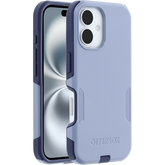 iPhone 16 Case Commuter Series for MagSafe