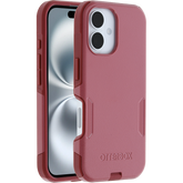 iPhone 16 Case Commuter Series for MagSafe