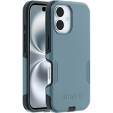 iPhone 16 Case Commuter Series for MagSafe