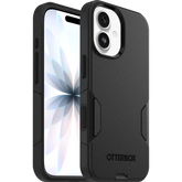 iPhone 17 Case Commuter Series