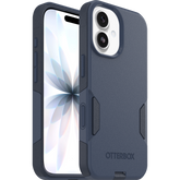 iPhone 17 Case Commuter Series