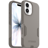 iPhone 17 Case Commuter Series