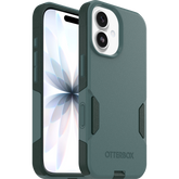 iPhone 17 Case Commuter Series