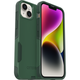 iPhone 14 Plus Case Commuter Series