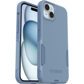 iPhone 15 Plus and iPhone 14 Plus Case Commuter Series