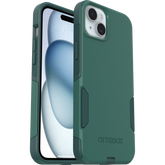iPhone 15 Plus and iPhone 14 Plus Case Commuter Series