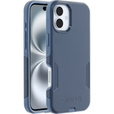 iPhone 16 Plus Case Commuter Series for MagSafe