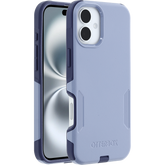 iPhone 16 Plus Case Commuter Series for MagSafe