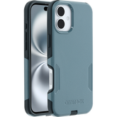 iPhone 16 Plus Case Commuter Series for MagSafe