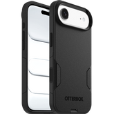 iPhone Air Case Commuter Series