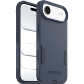 iPhone Air Case Commuter Series