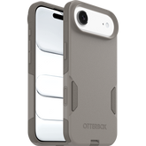 iPhone Air Case Commuter Series
