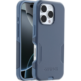 iPhone 16 Pro Case Commuter Series for MagSafe