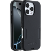 iPhone 16 Pro Case Commuter Series for MagSafe