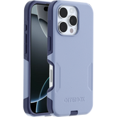 iPhone 16 Pro Case Commuter Series for MagSafe