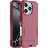 iPhone 16 Pro Case Commuter Series for MagSafe