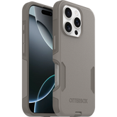 iPhone 16 Pro Case Commuter Series for MagSafe