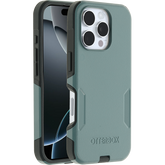 iPhone 16 Pro Case Commuter Series for MagSafe