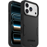 iPhone 17 Pro Case Commuter Series