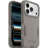 iPhone 17 Pro Case Commuter Series