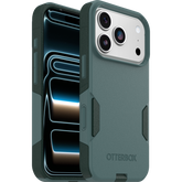 iPhone 17 Pro Case Commuter Series