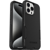 iPhone 15 Pro Max Case Commuter Series for MagSafe