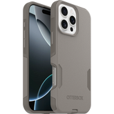 iPhone 16 Pro Max Case Commuter Series for MagSafe