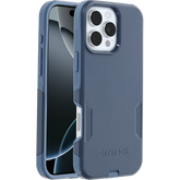 iPhone 16 Pro Max Case Commuter Series for MagSafe