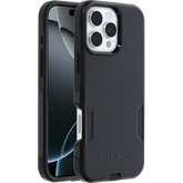 iPhone 16 Pro Max Case Commuter Series for MagSafe