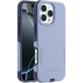 iPhone 16 Pro Max Case Commuter Series for MagSafe