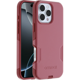 iPhone 16 Pro Max Case Commuter Series for MagSafe