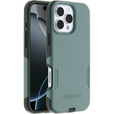 iPhone 16 Pro Max Case Commuter Series for MagSafe