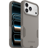iPhone 17 Pro Max Case Commuter Series